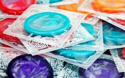 Blowjob ohne Kondom gegen Aufpreis Prostituierte Uster Kirch Uster